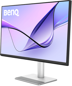 Ремонт мониторов BenQ