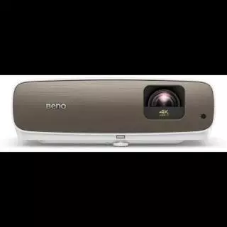 Ремонт проекторов BenQ